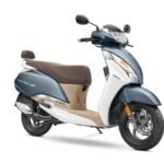 2025 tvs jupiter ivory grey