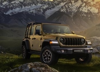 ரேங்குலர் வில்லிஸ் 41