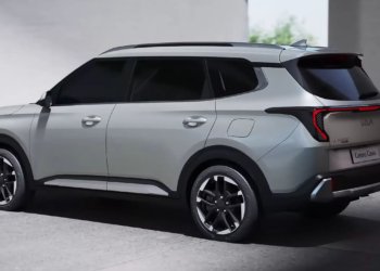 காரன்ஸ் கிளாவிஸ்