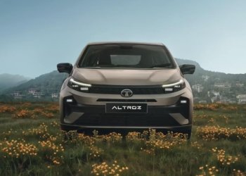 2025 டாடா அல்ட்ராஸ் காரின் விலை மற்றும் சிறப்புகள்.!