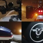 2025 yezdi adventure featuers