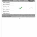 FACT SHEET Baleno Base Rating page 0005