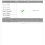 FACT SHEET Dzire page 0005