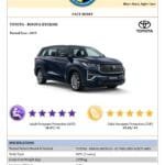 FACT SHEET INNOVA HYCROSS page 0001