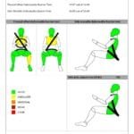 FACT SHEET INNOVA HYCROSS page 0003