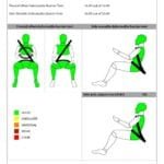 fact sheet harrier.ev page 0003