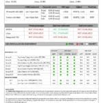 fact sheet harrier.ev page 0004