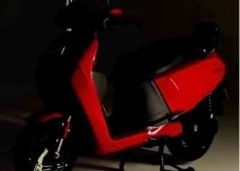 BAAS திட்டத்தில் ரூ.50,000 விலையில் ஹீரோ விடா VX2 விற்பனைக்கு வருகின்றதா.?