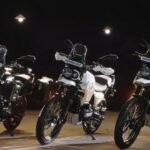 yezdi adventure 2025