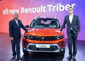 7 இருக்கை 2025 ரெனால்ட் ட்ரைபர் சிறப்புகள் மற்றும் விலை பட்டியல்