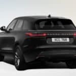 Range Rover Velar Autobiography rear