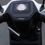 hero vida vx2 cluster