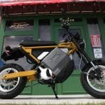 livewire street concept