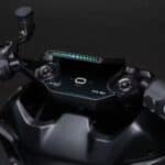 ather redux dashboard