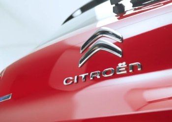 citroen india 2.0 plans