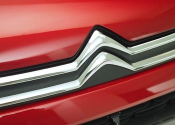 citroen c3x teased