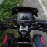 கிளாமர் எக்ஸ்