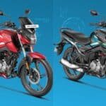 hero glamour x 125 cruise control