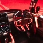 mahindra vision sxt new 1