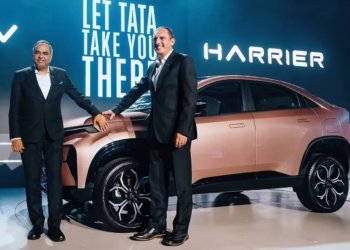 tata motors south africa