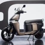 tvs orbiter electric scooter