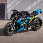 2025 bmw s 1000 r