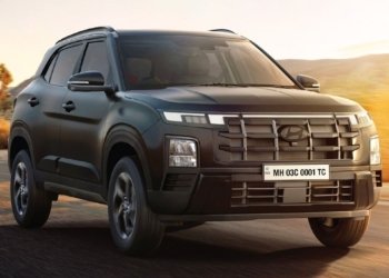 2025 hyundai creta king
