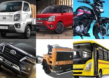 gst slashed auto sector explained tamil