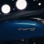 hero destini 110 badge logo