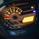 hero destini 110 digi cluster