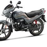 hero passion 125 million edition fr