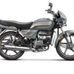 hero splendor 125 million edition