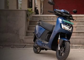 விடா எலக்ட்ரிக் உரிமையாளர்களுக்கு வாரண்டி மற்றும் சிறப்பு சலுகைகள்