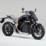 honda wn7 electric