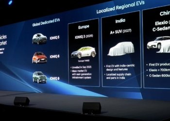 hyundai first india based electric suv 2027