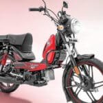 new tvs xl 100 heavy duty alloy wheel