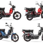 new tvs xl 100 heavy duty alloy wheel colours