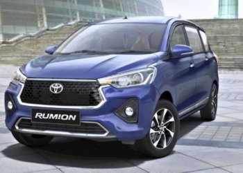 10வது ஆண்டு க்விட் சிறப்பு எடிசனை வெளியிட்ட ரெனால்ட்