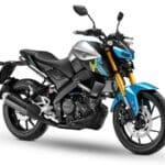 yamaha mt 15 v2 new