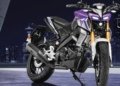 yamaha mt-15 v2 on road price