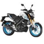 yamaha mt 15 v2 side 1