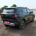 சிட்ரோயன் ஏர்கிராஸ் X விலை