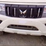 2025 mahindra bolero b6 8700101f7a