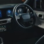 2026 hyundai venue interior 1