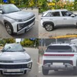 2026 hyundai venue suv