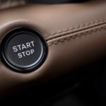 Citroen Aircross x new interior