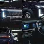 all new hyundai venue