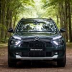 சிட்ரோயன் ஏர்கிராஸ் X