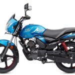 tvs star city plus blue 1