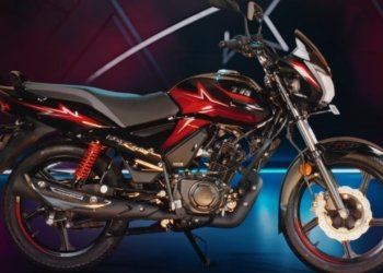 tvs star city plus onroad price